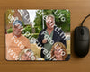Evenement foto: Nijmeegse Vierdaagse 746