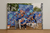 Evenement foto: Nijmeegse Vierdaagse 746