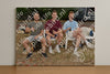 Evenement foto: Nijmeegse Vierdaagse 746