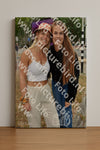 Evenement foto: Nijmeegse Vierdaagse 746