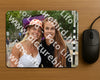 Evenement foto: Nijmeegse Vierdaagse 746