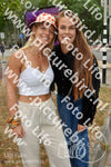 Evenement foto: Nijmeegse Vierdaagse 746