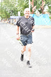 Evenement foto: Nijmeegse Vierdaagse 746