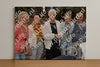 Evenement foto: Nijmeegse Vierdaagse 746