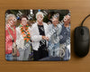 Evenement foto: Nijmeegse Vierdaagse 746