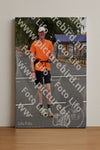 Evenement foto: Nijmeegse Vierdaagse 746