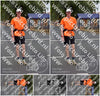 Evenement foto: Nijmeegse Vierdaagse 746