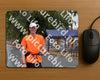Evenement foto: Nijmeegse Vierdaagse 746
