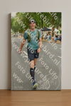 Evenement foto: Nijmeegse Vierdaagse 746