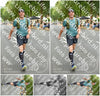 Evenement foto: Nijmeegse Vierdaagse 746