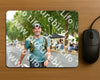 Evenement foto: Nijmeegse Vierdaagse 746