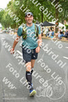 Evenement foto: Nijmeegse Vierdaagse 746