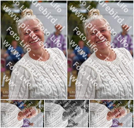 Evenement foto: Nijmeegse Vierdaagse 746