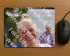 Evenement foto: Nijmeegse Vierdaagse 746