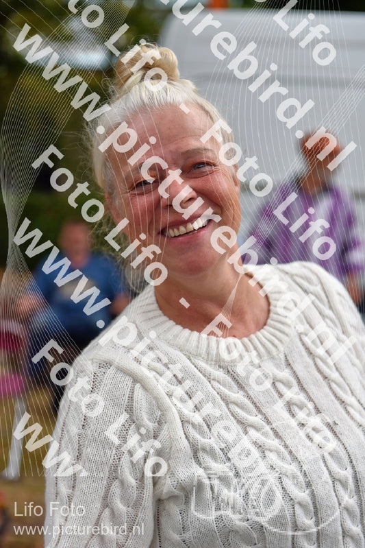 Evenement foto: Nijmeegse Vierdaagse 746