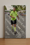 Evenement foto: Nijmeegse Vierdaagse 746