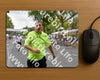 Evenement foto: Nijmeegse Vierdaagse 746