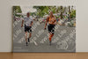 Evenement foto: Nijmeegse Vierdaagse 746
