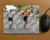 Evenement foto: Nijmeegse Vierdaagse 746