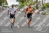 Evenement foto: Nijmeegse Vierdaagse 746