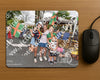 Evenement foto: Nijmeegse Vierdaagse 746