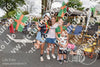Evenement foto: Nijmeegse Vierdaagse 746