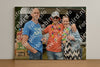 Evenement foto: Nijmeegse Vierdaagse 746