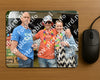Evenement foto: Nijmeegse Vierdaagse 746