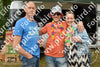 Evenement foto: Nijmeegse Vierdaagse 746