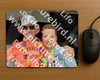 Evenement foto: Nijmeegse Vierdaagse 746