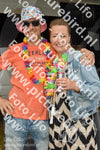 Evenement foto: Nijmeegse Vierdaagse 746