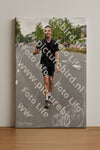 Evenement foto: Nijmeegse Vierdaagse 746