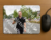 Evenement foto: Nijmeegse Vierdaagse 746