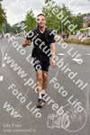 Evenement foto: Nijmeegse Vierdaagse 746