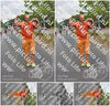Evenement foto: Nijmeegse Vierdaagse 746