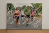 Evenement foto: Nijmeegse Vierdaagse 746