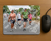 Evenement foto: Nijmeegse Vierdaagse 746
