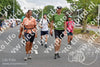 Evenement foto: Nijmeegse Vierdaagse 746