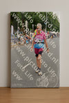 Evenement foto: Nijmeegse Vierdaagse 746