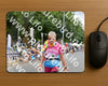 Evenement foto: Nijmeegse Vierdaagse 746