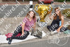 Evenement foto: Nijmeegse Vierdaagse 746