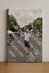 Evenement foto: Nijmeegse Vierdaagse 746