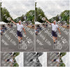 Evenement foto: Nijmeegse Vierdaagse 746