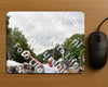 Evenement foto: Nijmeegse Vierdaagse 746