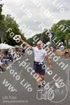 Evenement foto: Nijmeegse Vierdaagse 746
