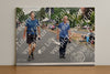 Evenement foto: Nijmeegse Vierdaagse 746