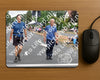 Evenement foto: Nijmeegse Vierdaagse 746