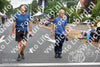 Evenement foto: Nijmeegse Vierdaagse 746