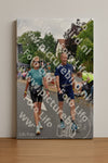 Evenement foto: Nijmeegse Vierdaagse 746