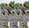 Evenement foto: Nijmeegse Vierdaagse 746